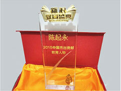 80%的ACT考生選擇啄木鳥培訓